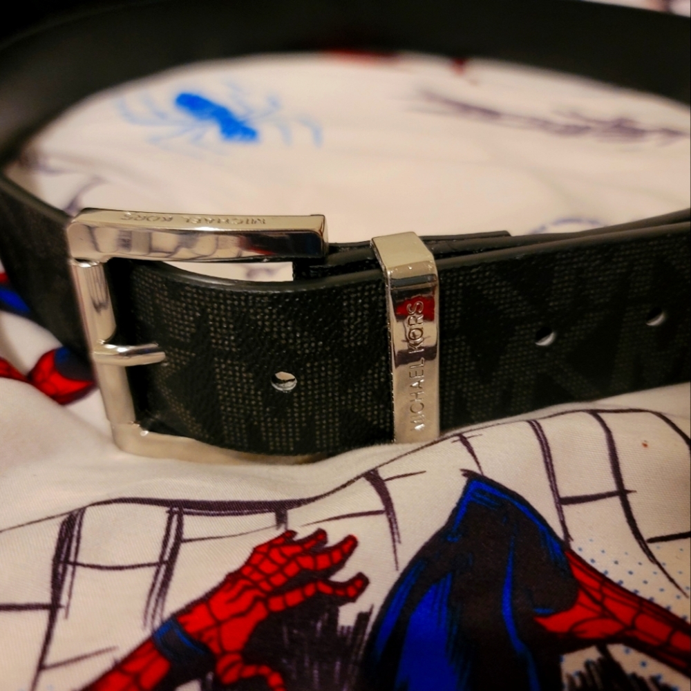 Michael kors Belt